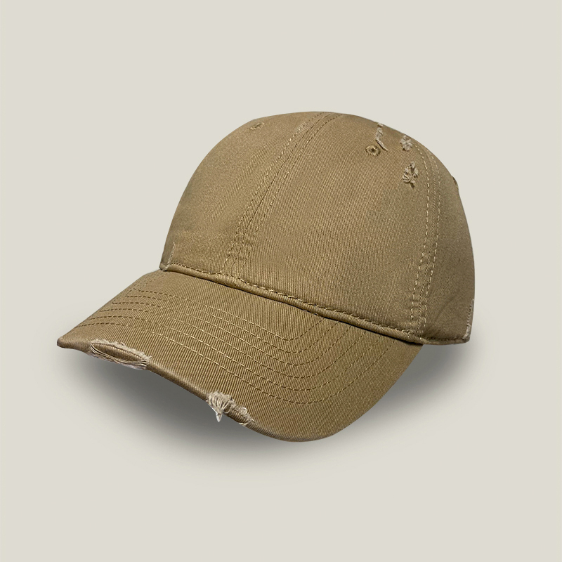 Cammello