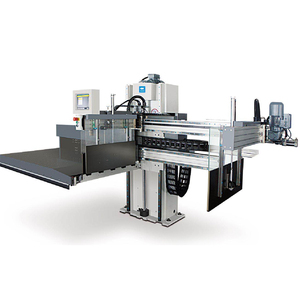 670 Computer Small Paper <strong>Cutter</strong>/small Paper Cutting Machine/small Paper Guillotine <strong>Cutter</strong>