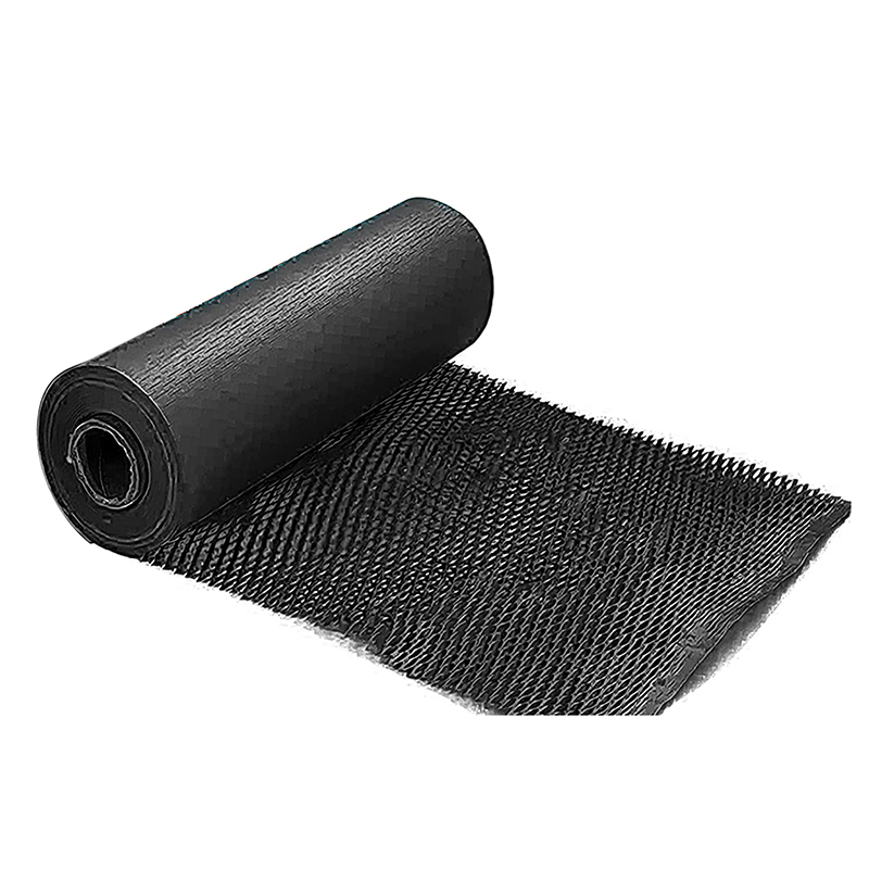 Negro