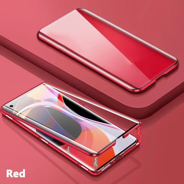 Rojo