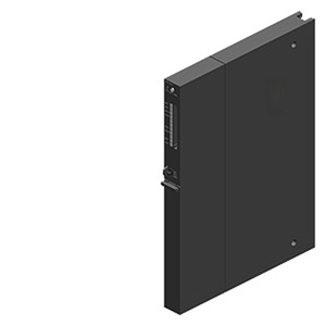 PLC Simmatic S7-400 CPU 416-<span class=keywords><strong>2</strong></span> 중앙 처리 장치 6ES7416-2XP07-0AB0 100% 새롭고 독창적 인 - Product Image 5