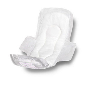 Tùy Chỉnh Gạc Gel Comfrey 10 Vệ Sinh Miếng Đệm Bao Bì XXXL + Màu Trung Quốc Vệ Sinh Pad - Product Image 2