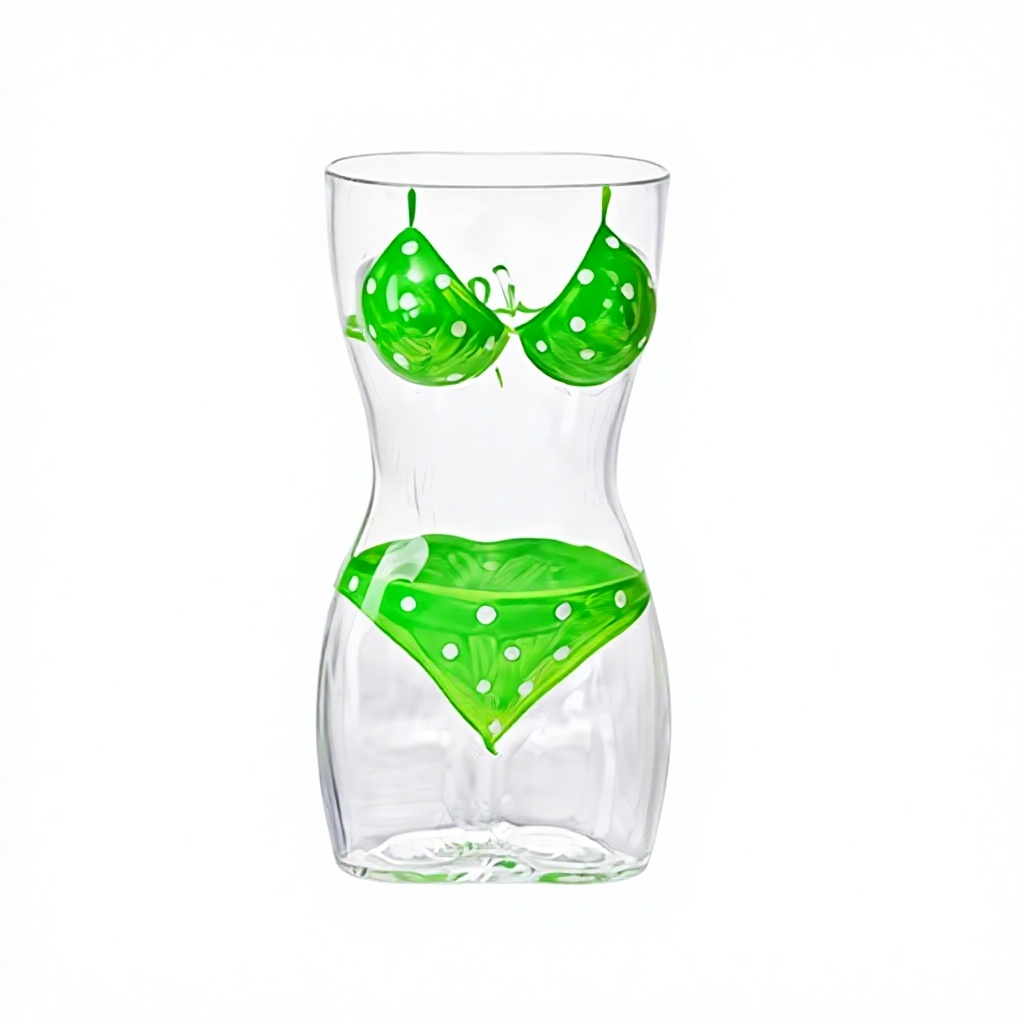 Vert 60ML