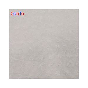 多機能クロスリップストップ生地ナイロン50コットン - Product Image 6