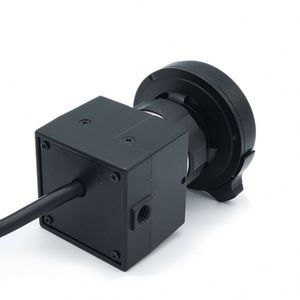 C-Mount Coupler for Analog Ccd High Definition Video <strong>Camera</strong> Adapter Low-End Medical <strong>Camera</strong> - Product Image 4