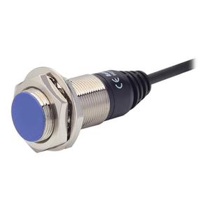 PRD18-7DP Näherung sensoren Induktive PNP Neu 1PC Neu Original Ready Stock Industrielle Automatisierung SPS Spezielle SPS-Programmierung - Product Image 1