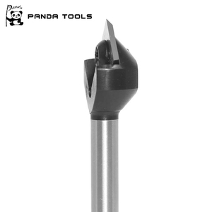 CNC ekle v-oluk planya yönlendirici Bit 90 derece V Bit 1/4 "1/2" 6mm Shank ağaç İşleme pah 3D gravür freze kesiciler - Product Image 3