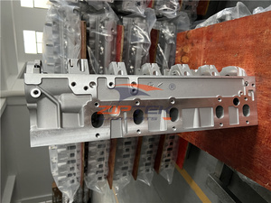 908712 2.5 TDI EA153 BLJ <span class=keywords><strong>BAC</strong></span> AXD AXEシリンダーヘッドVWマルチバンT5トランスポーター4モーション用