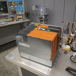 Bester Wechsel richter antrieb für SPS-Programmier-und industrielle Steuerungs anwendungen 8 B0M0050HC 00.000-1 - Product Image 4