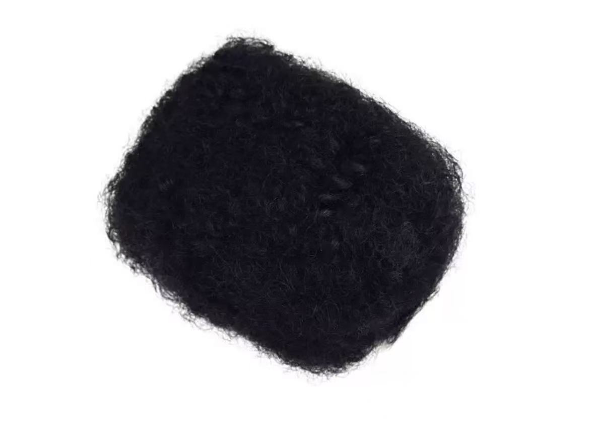 Negro 50g
