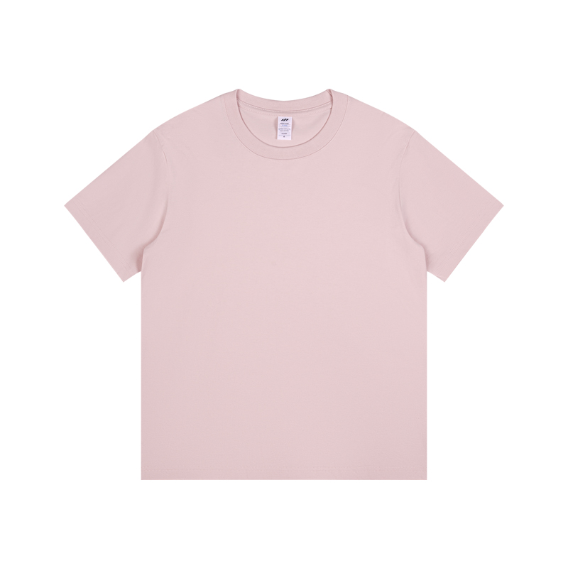 Rose fleur de pêcher