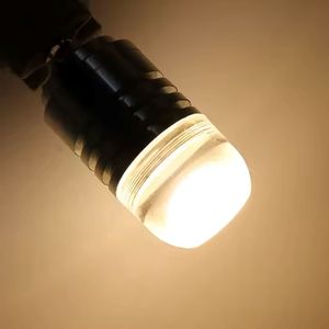 <strong>G4</strong> <strong>LED</strong> Light 1-1.5W AC/ DC12V/<strong>24V</strong> 80lm Car Lights Sand Table Light Cube Crystal Chandelier Light <strong>LED</strong> Lamp - Product Image 5