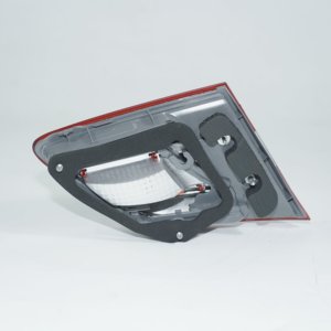 プレミアム自動車照明システム新デザインLEDインテリアライトアクセサリーカスタマイズ可能12Vカー照明 - Product Image 2