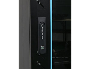 Modular Data <strong>Center</strong> 42U 37U 32U 19inch Network Server Rack 600/800mm Data <strong>Center</strong> Network Cabinet - Product Image 3