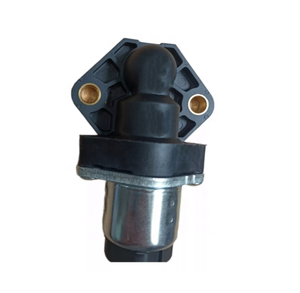 High Quality Engine Parts Idle Air Control <strong>IAC</strong> Valve <strong>Sensors</strong> for Ford Fiesta Max Move 1.6 08-15 OEM 2S6A9F715BB 2S6A-9F715-BB - Product Image 4
