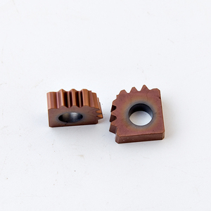 Настраиваемые круглые вставки для масляных труб - Product Image 4