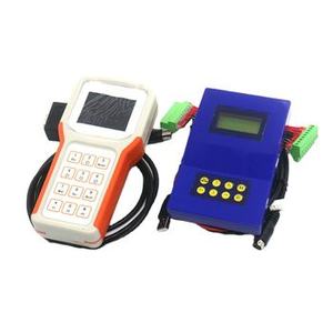 Инструмент для испытания лифта AG22870AG3 - Product Image 5