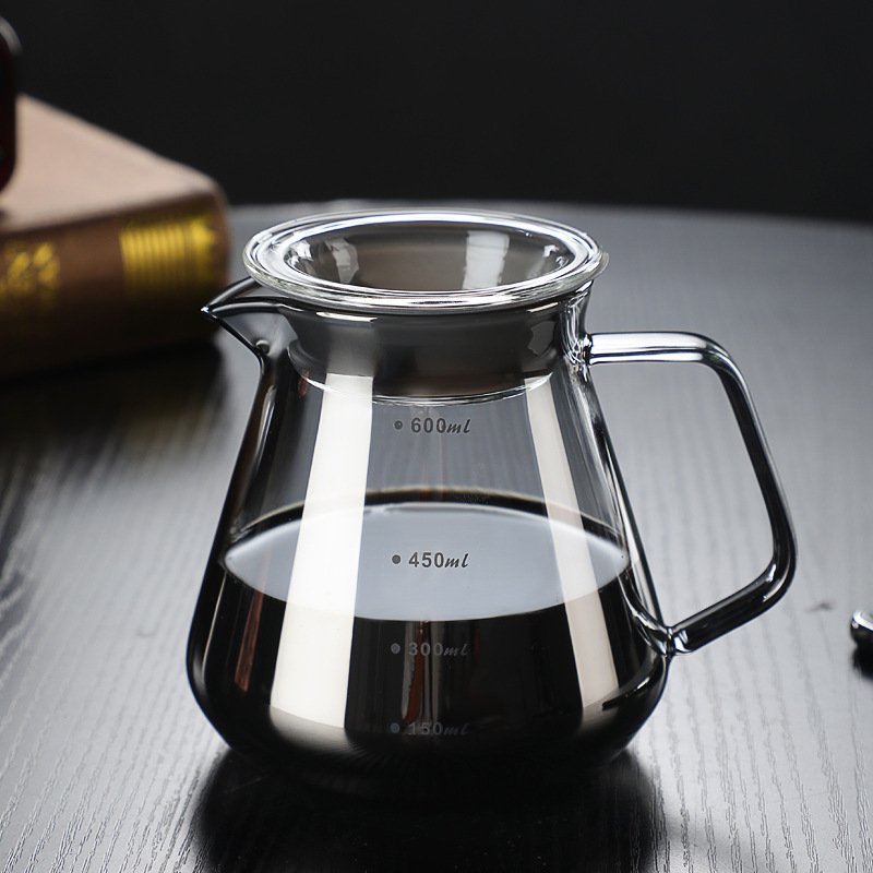 600ml(20.29fl.oz)