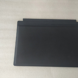 Nuevo teclado Base de Tablet PC de repuesto para Lenovo Ideapad MIIX 510-12ISK 510-12 sin retroiluminación portátil mecánico Ce reposamanos - Product Image 5