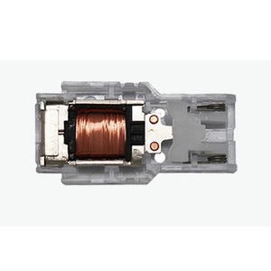 Micro generatore di potenza PM4250 modulo auto-generato con campanello senza fili telecomando interruttore componenti elettronici prodotto - Product Image 5