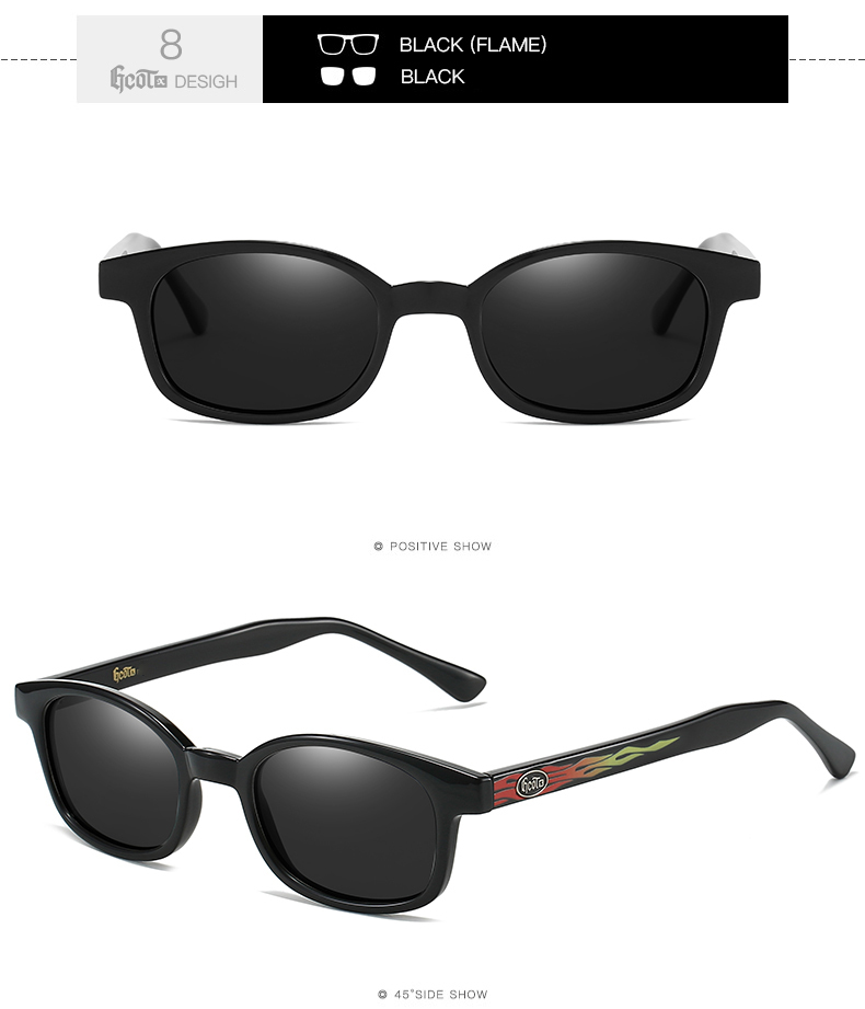 c8-negro