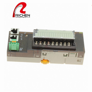 Новый оригинальный модуль контроллера PLC CRT1-OD16 выходного/входного блока PLC для программирования в наличии - Product Image 6