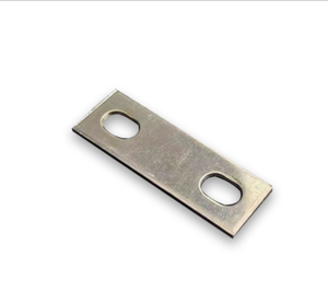 T2 saf kırmızı bakır bar pil paketi için 99.9% saf kırmızı bakır kalay kaplama bara - Product Image 2
