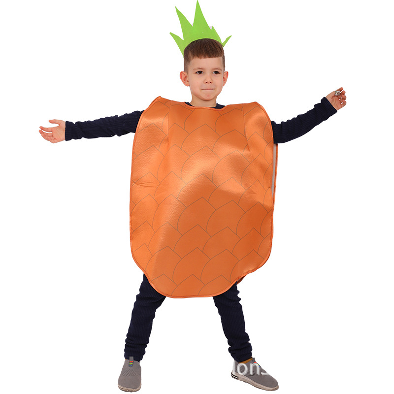 Ananas