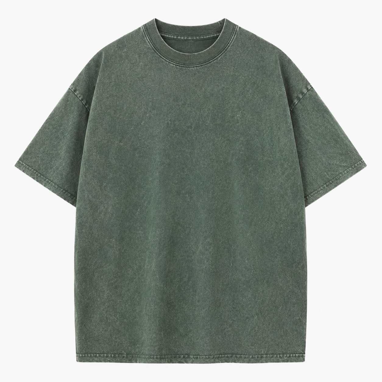 Verde militar