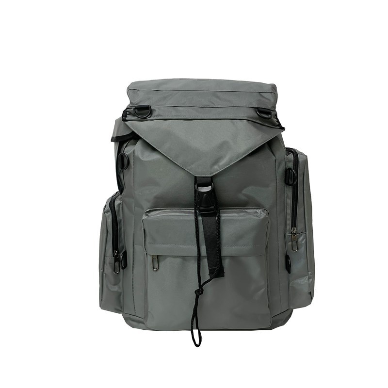 พื้นที่สีเทา-30*25*50