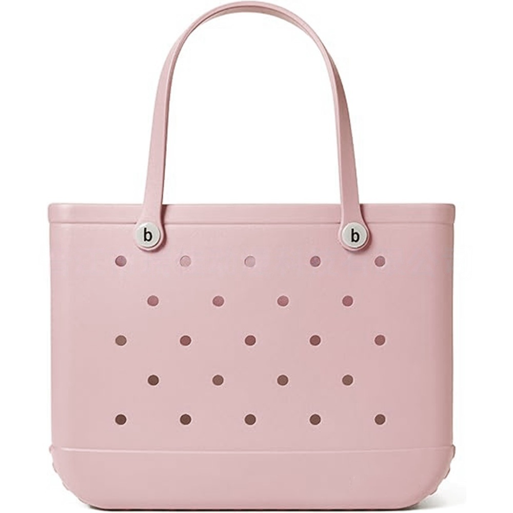 Pink 48-23-34cm