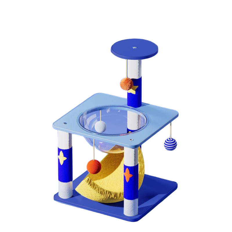 Yellow3
