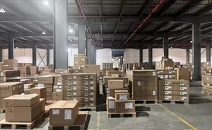 Kablosuz erişim noktası H3C APWA6520-FIT 6520S-C-FITwifi6 AX3000 kurumsal sınıf Gigabit kablosuz ağ yönlendirici WA6520-HI-FIT - Product Image 6