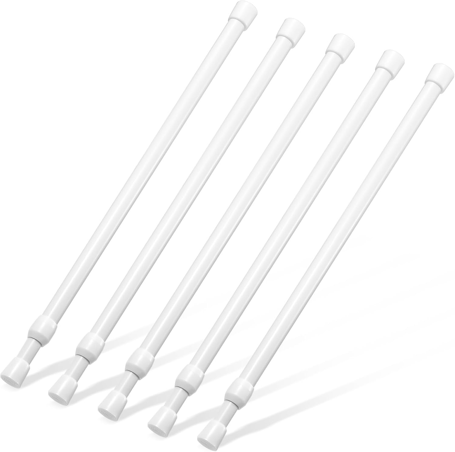 Telescopic 80-150cm