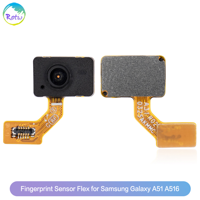 for Samsung Galaxy A51 A516