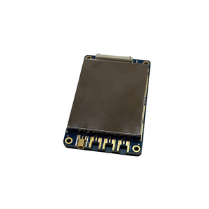 1 Port <strong>RFID</strong> <strong>Module</strong> E710/E510/E310 860-960Mhz for UHF Integrated <strong>RFID</strong> Reader 1-15m - Product Image 1