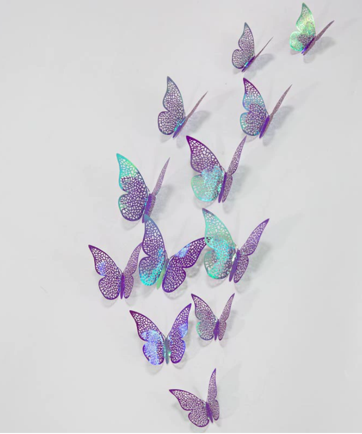 Viola01