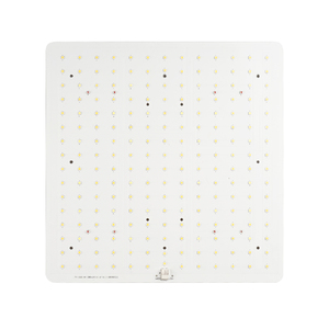 Samsung High Quality Lm301h <strong>Led</strong> Board Grow Light <strong>pcb</strong> Full Spectrum 120w Circuit Board <strong>Led</strong> Light - Product Image 3