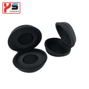 OEM旅行箱定制手表盒包装 - Product Image 3