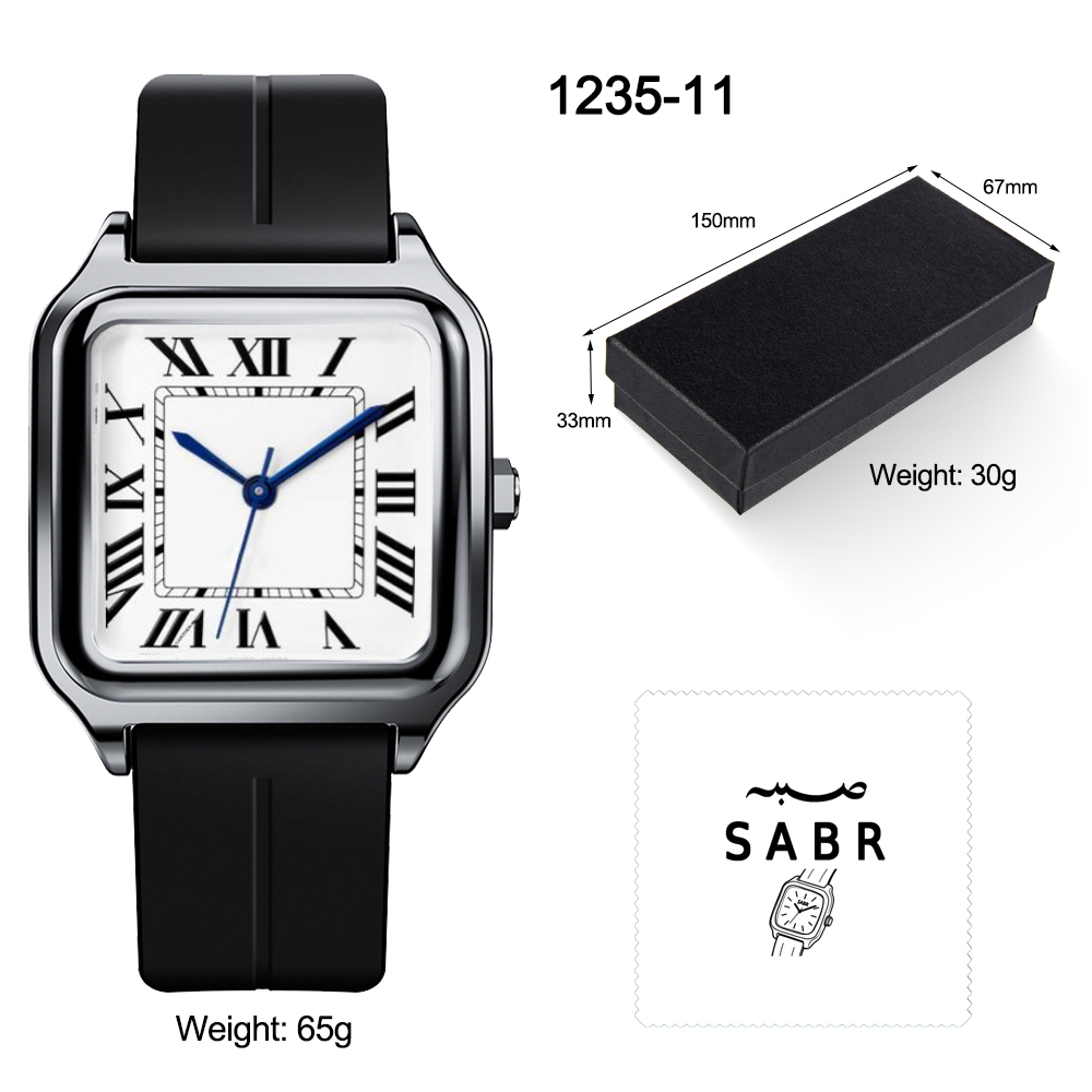 1235-11Black