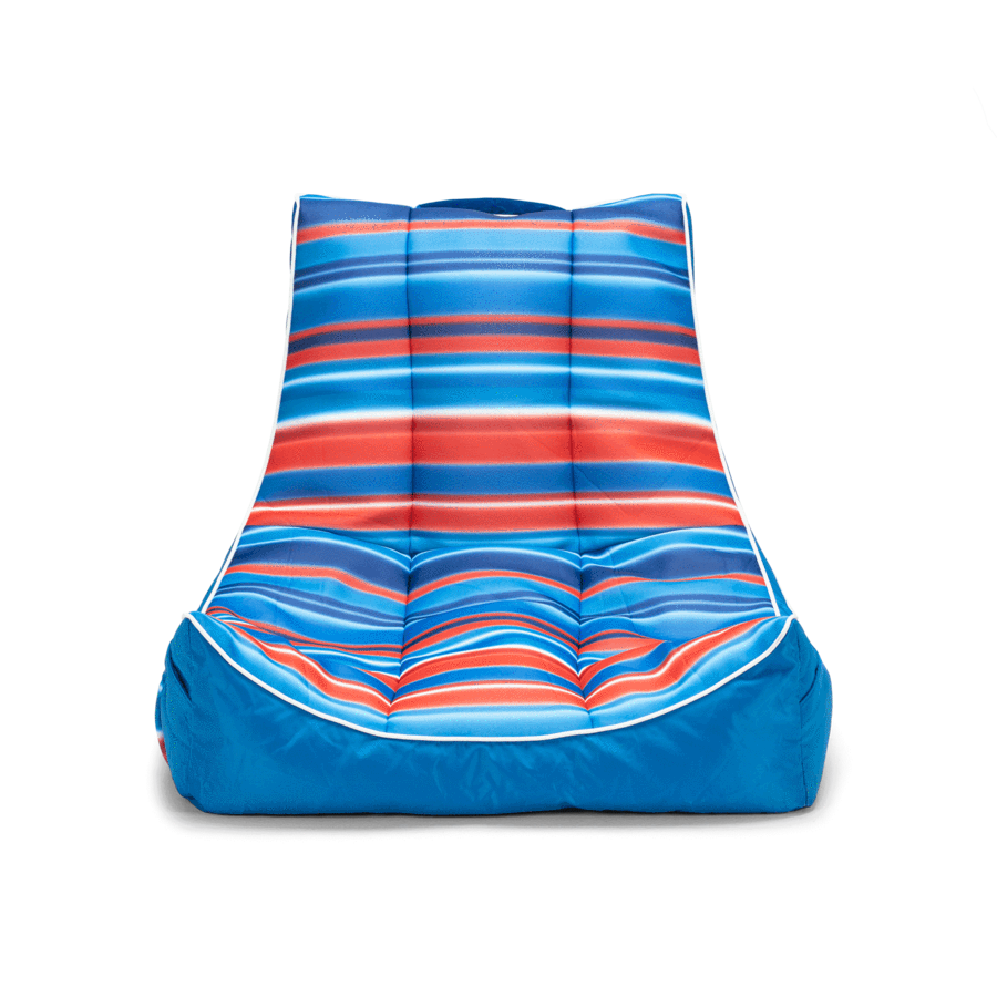 กำหนดเอง