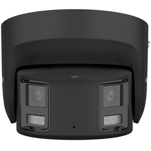 Hot Selling DS-2CD2387G2P-LSU/SL Indoor-Panorama-Farb-Vu-Kamera IP Zwei-Wege-Audio 8MP POE Network Turret Smart Security CCTV - Product Image 2
