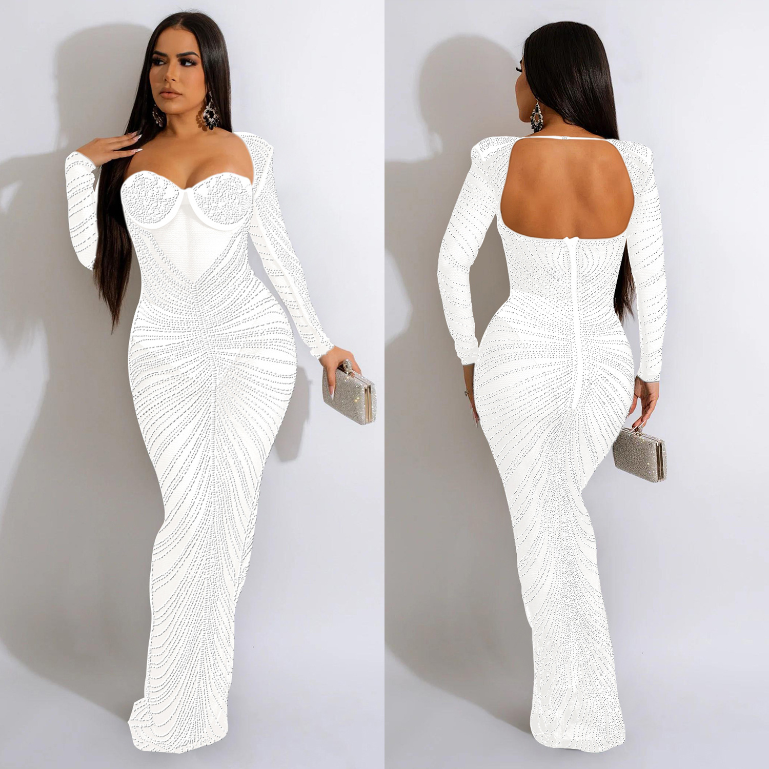 Bianco