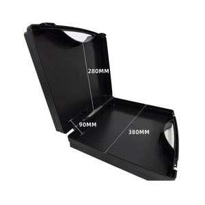 出售带多功能设备手柄的工业硬工具套件 - Product Image 3