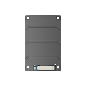 CHAFON impinj E710 Chip RS232 Schnitts telle uhf rfid Lese modul und Antenne ein Port Uhf rfid Lese modul - Product Image 1