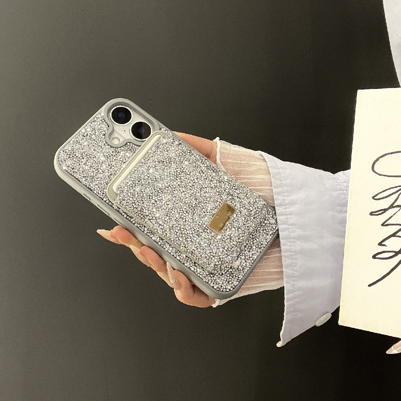 Grigio