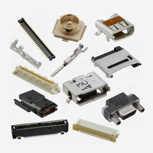 Modbus-Rtu 1 Canal 12V Módulo de relé 1 Canal Conmutación Entrada/salida RS485 - Product Image 6