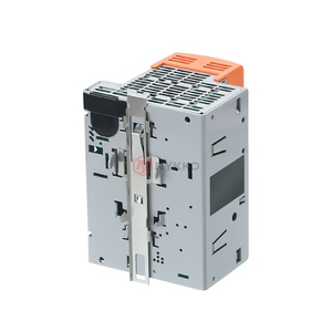 Original New AC1401 IO-Link Master Module | Industrial Ethernet <strong>Interface</strong> | Automation <strong>Control</strong> <strong>System</strong> - Product Image 3