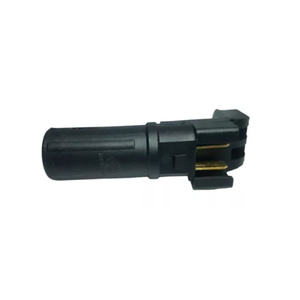 Sensor de velocidad de entrada de alto rendimiento 93745940 adecuado para Chevrolet Optra Advance 1,8 OEM 93745940 - Product Image 4