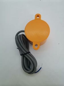 SE-3025BL sensori di prossimità induttivi normalmente chiusi secondo DC distanza di rilevamento 25MM - Product Image 2